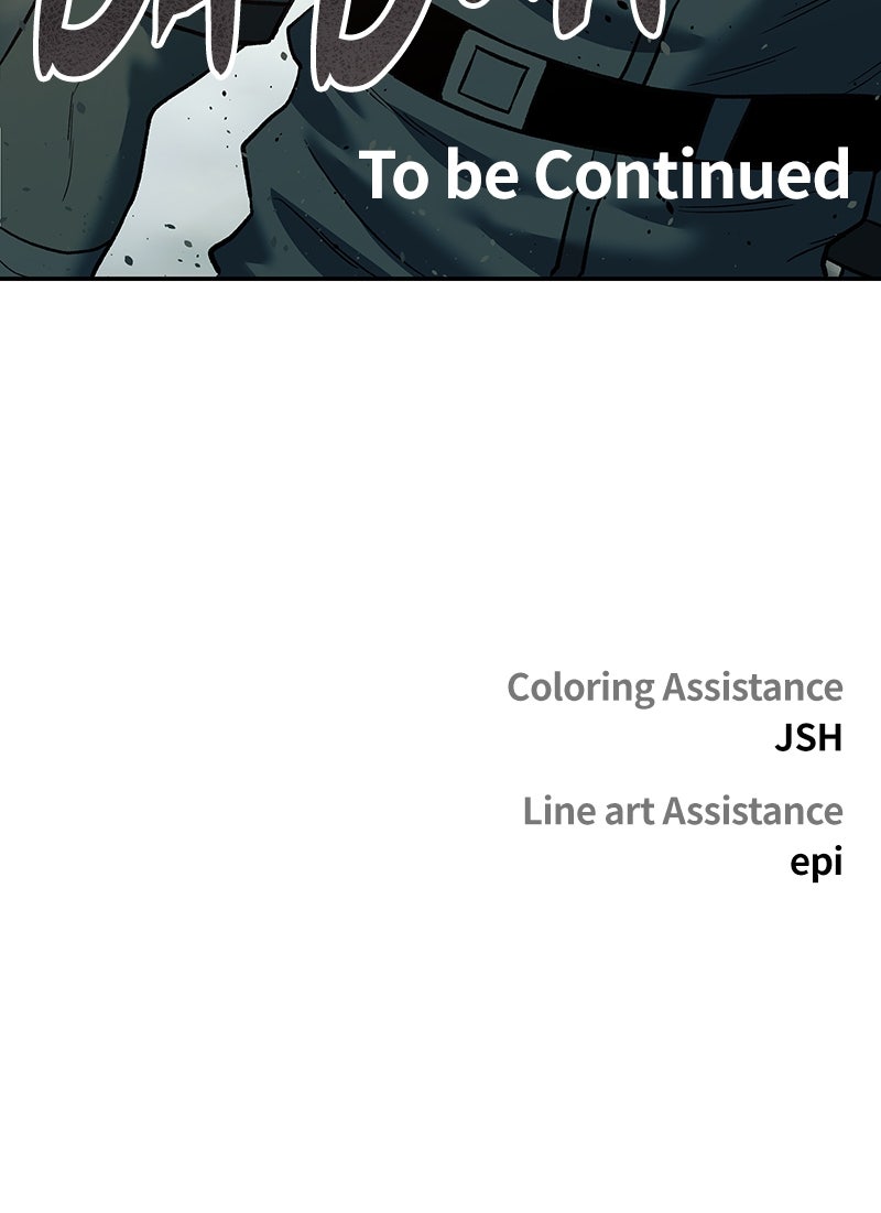 Read Surviving the Apocalypse EN Manga Online