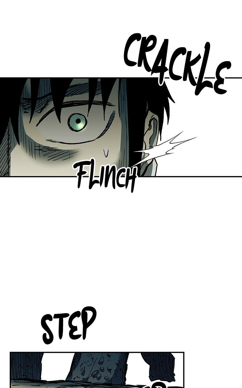 Read Surviving the Apocalypse EN Manga Online