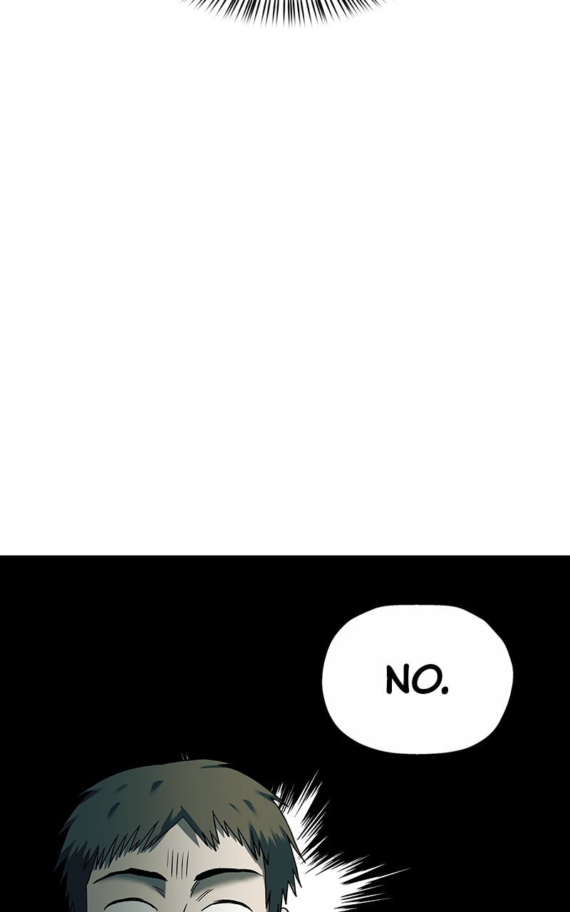 Read Surviving the Apocalypse EN Manga Online