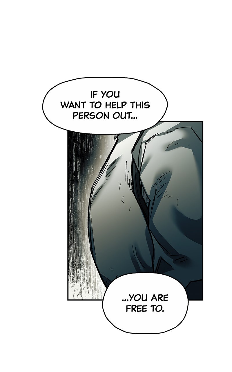 Read Surviving the Apocalypse EN Manga Online