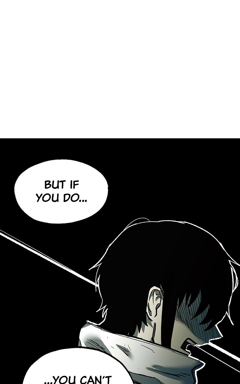 Read Surviving the Apocalypse EN Manga Online