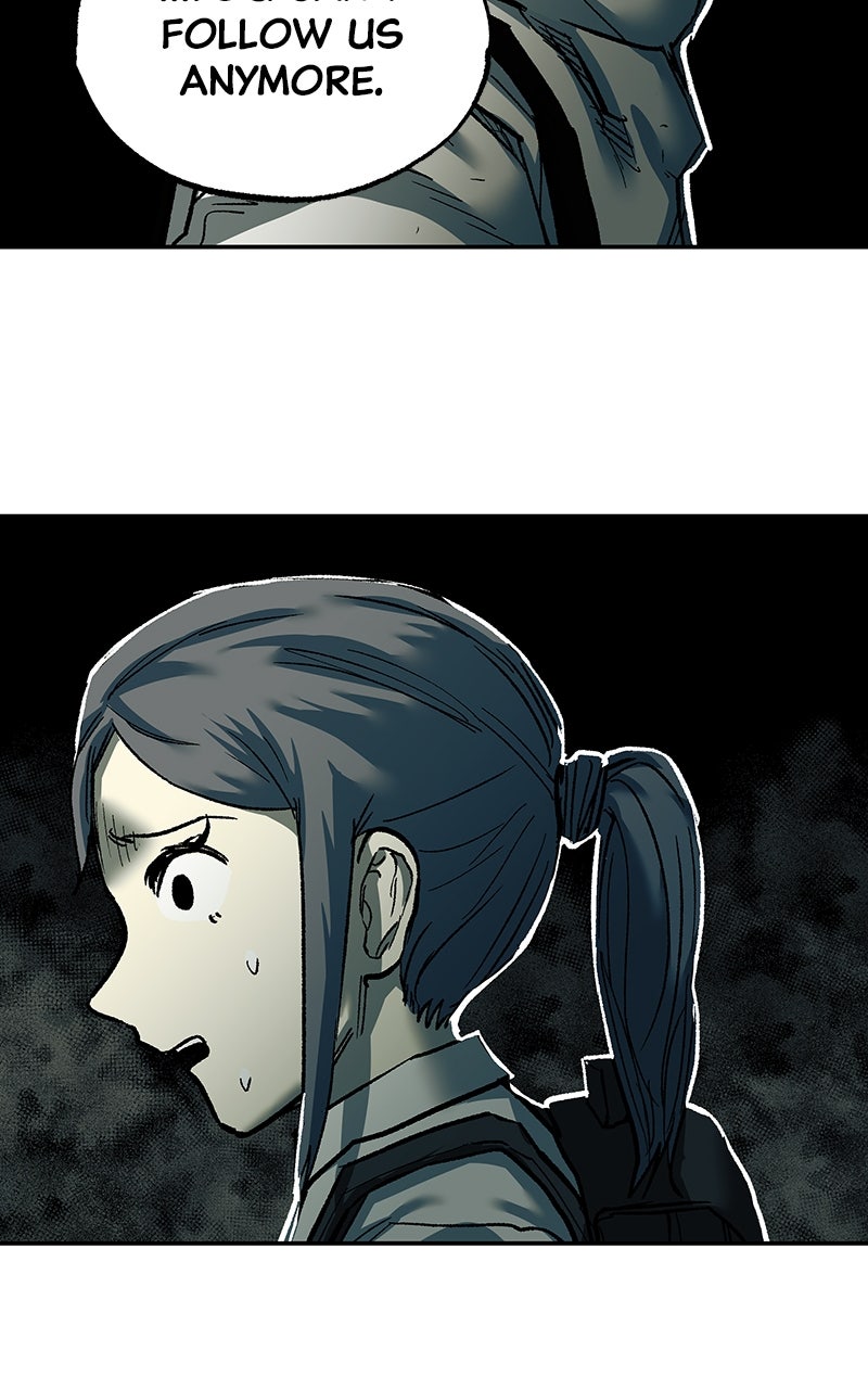 Read Surviving the Apocalypse EN Manga Online