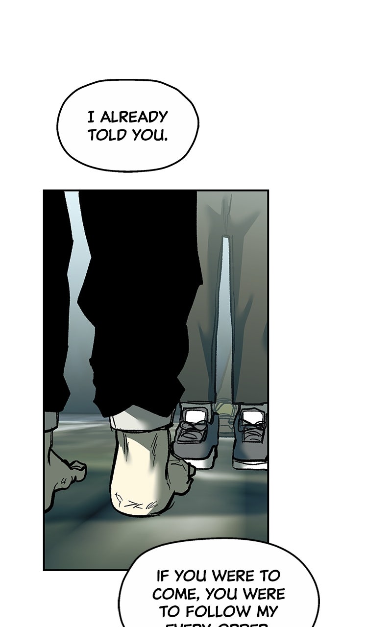 Read Surviving the Apocalypse EN Manga Online