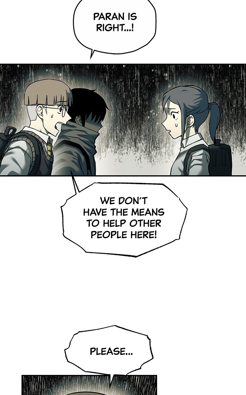 Read Surviving the Apocalypse EN Manga Online