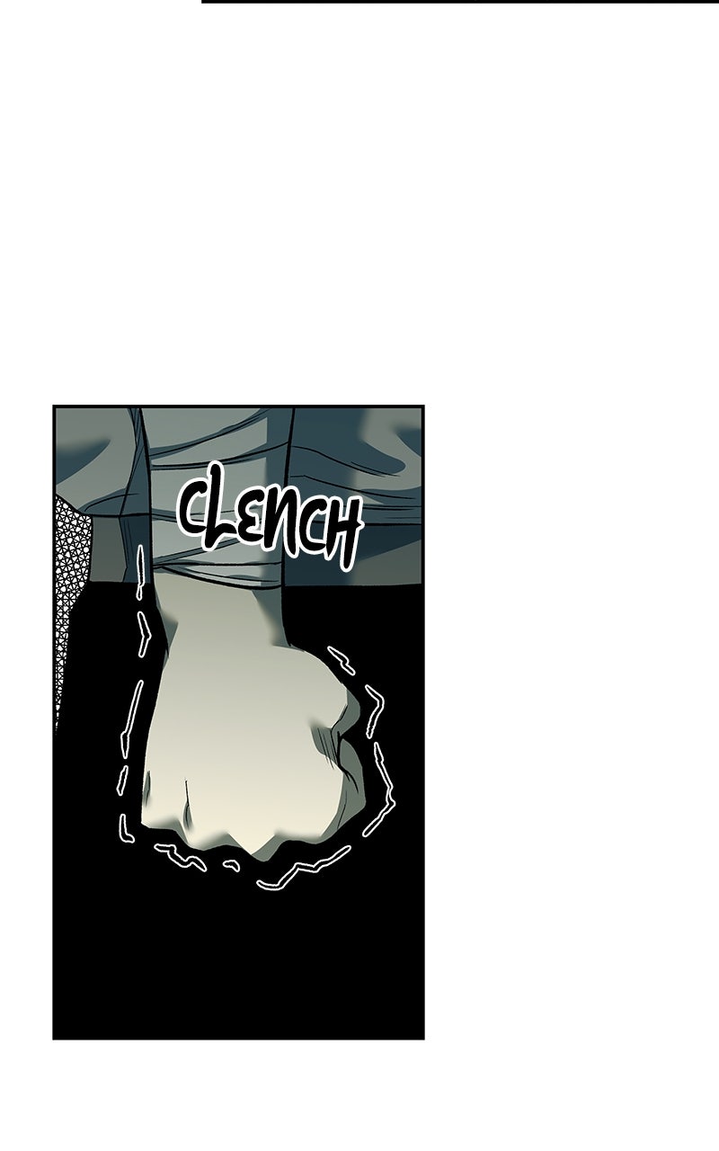 Read Surviving the Apocalypse EN Manga Online