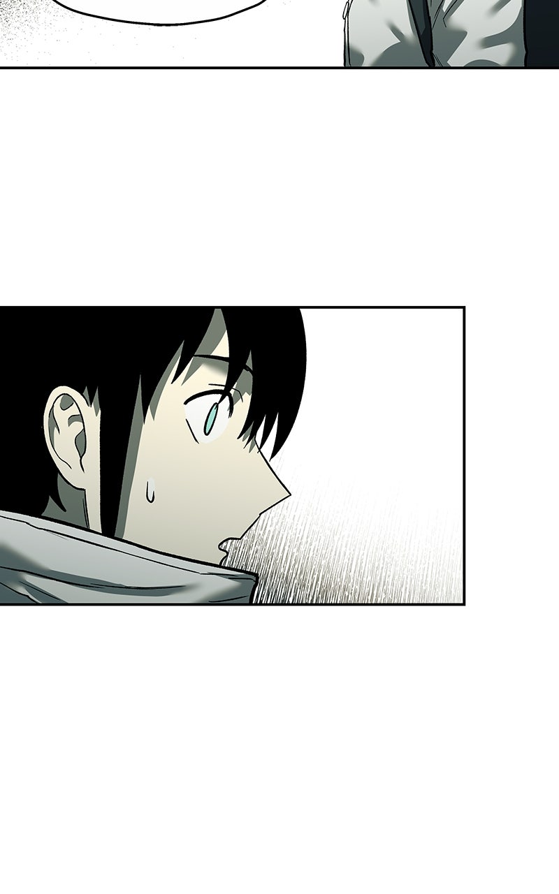 Read Surviving the Apocalypse EN Manga Online