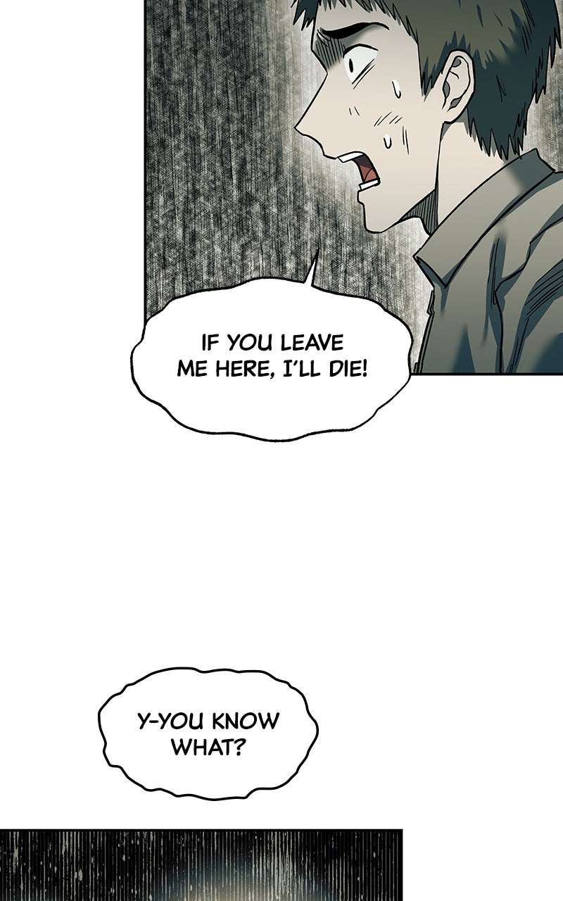 Read Surviving the Apocalypse EN Manga Online