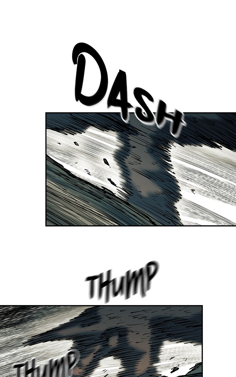 Read Surviving the Apocalypse EN Manga Online