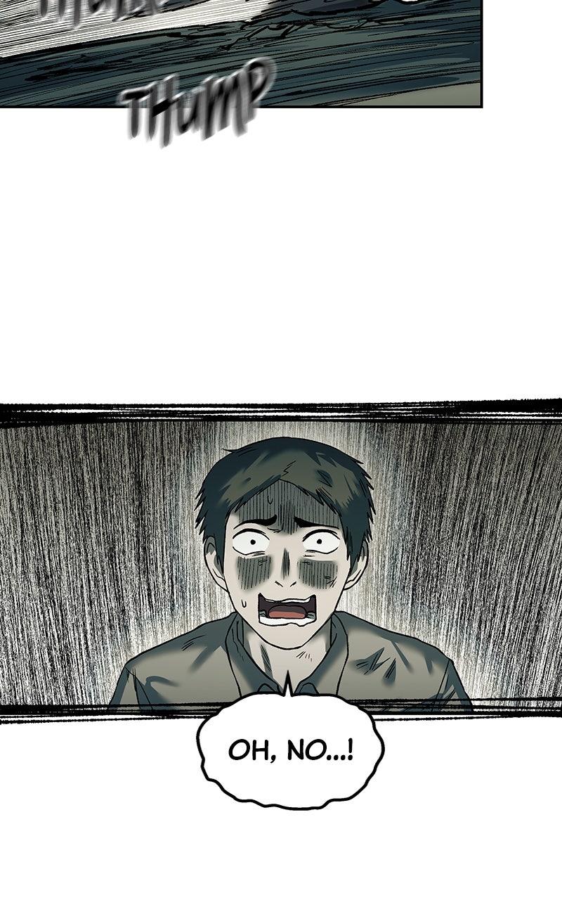 Read Surviving the Apocalypse EN Manga Online