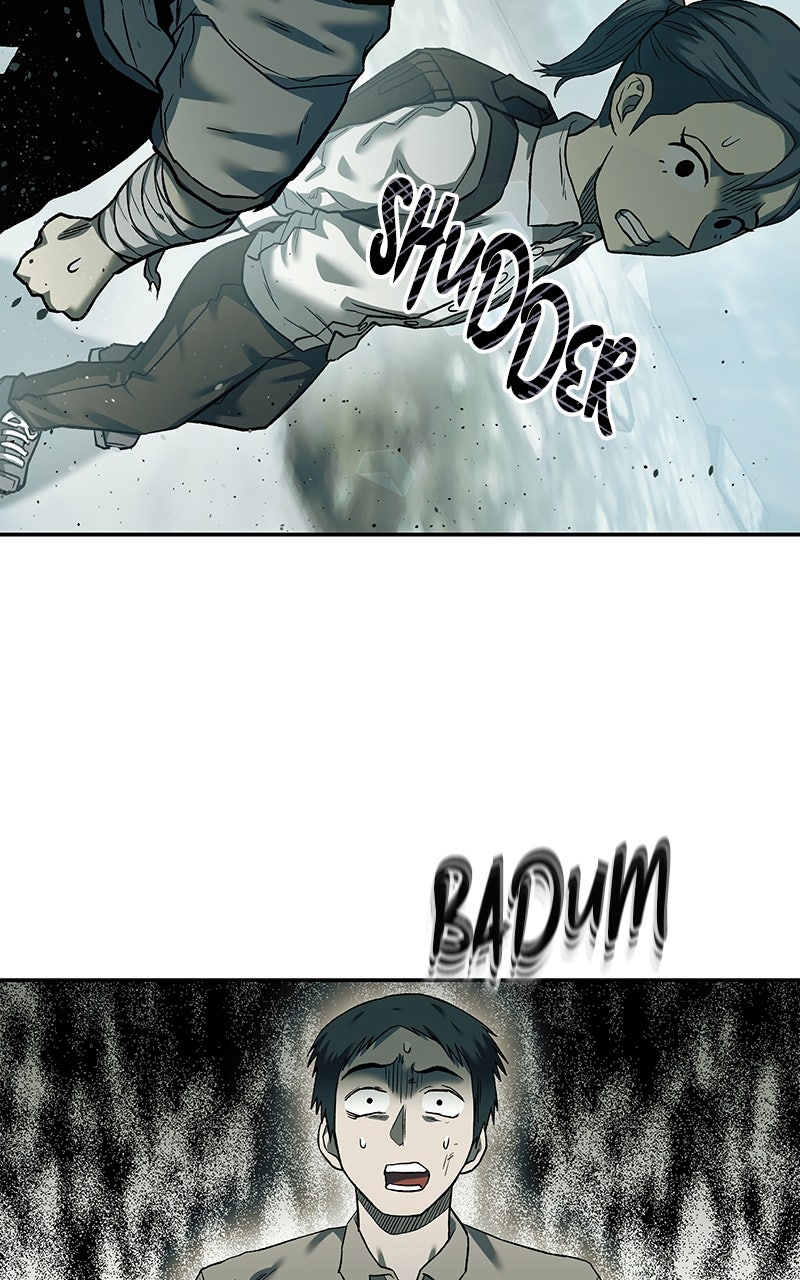 Read Surviving the Apocalypse EN Manga Online