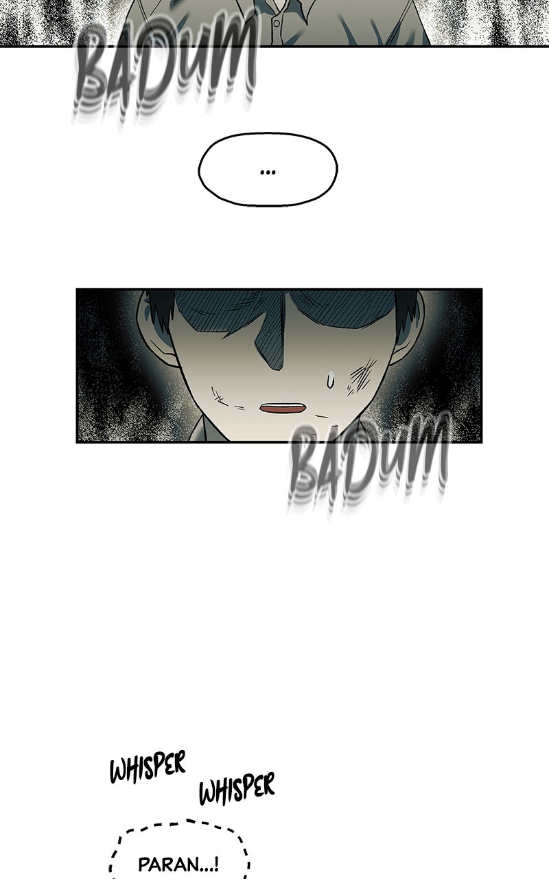 Read Surviving the Apocalypse EN Manga Online