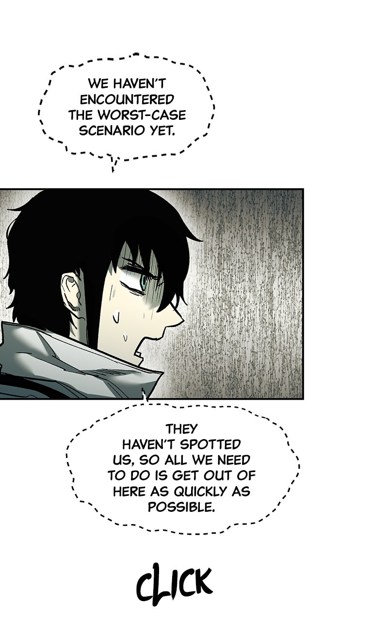 Read Surviving the Apocalypse EN Manga Online