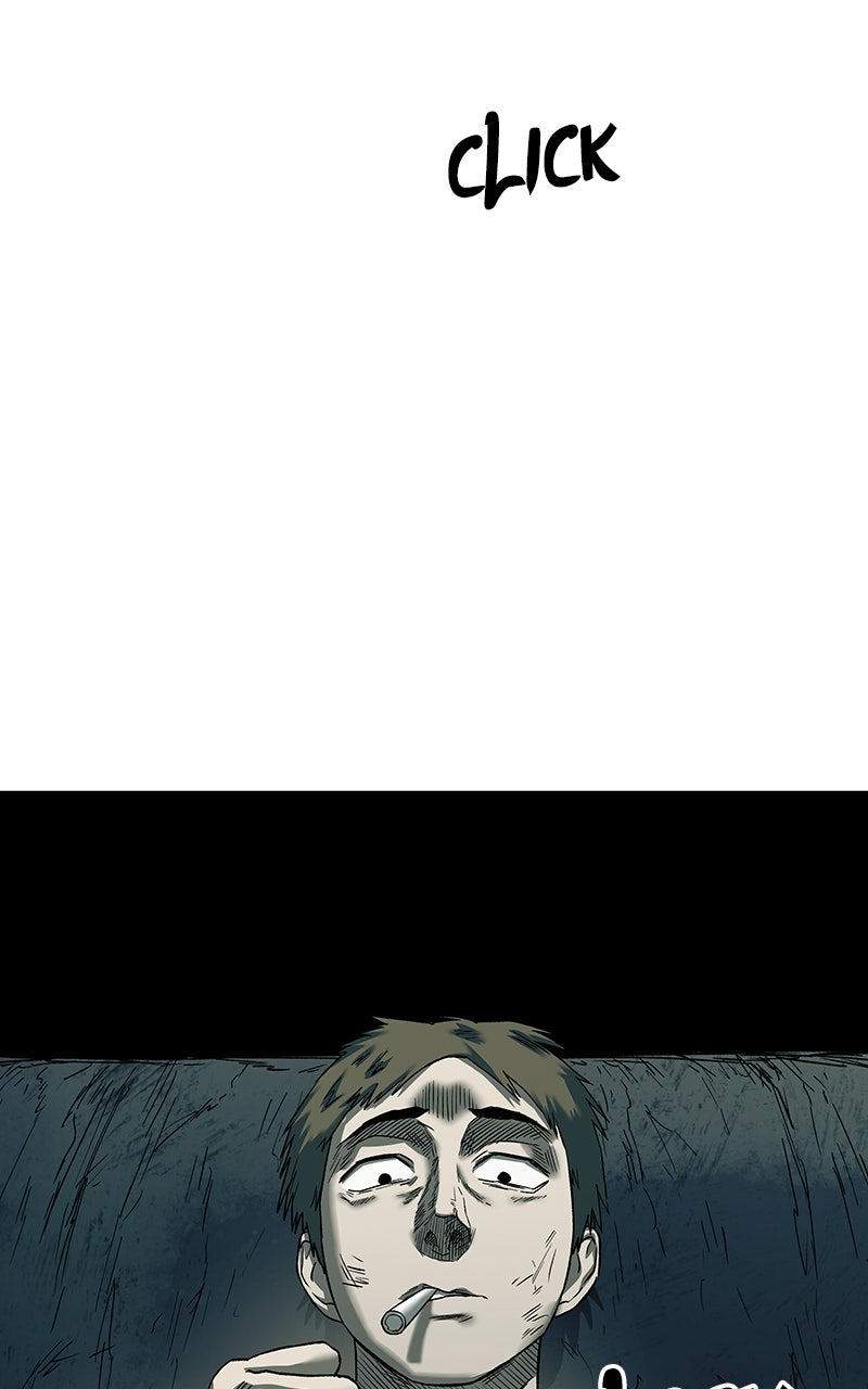 Read Surviving the Apocalypse EN Manga Online