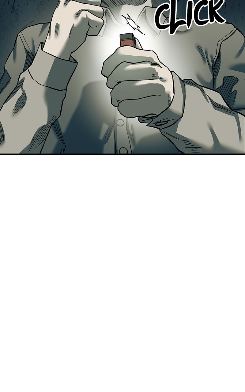 Read Surviving the Apocalypse EN Manga Online