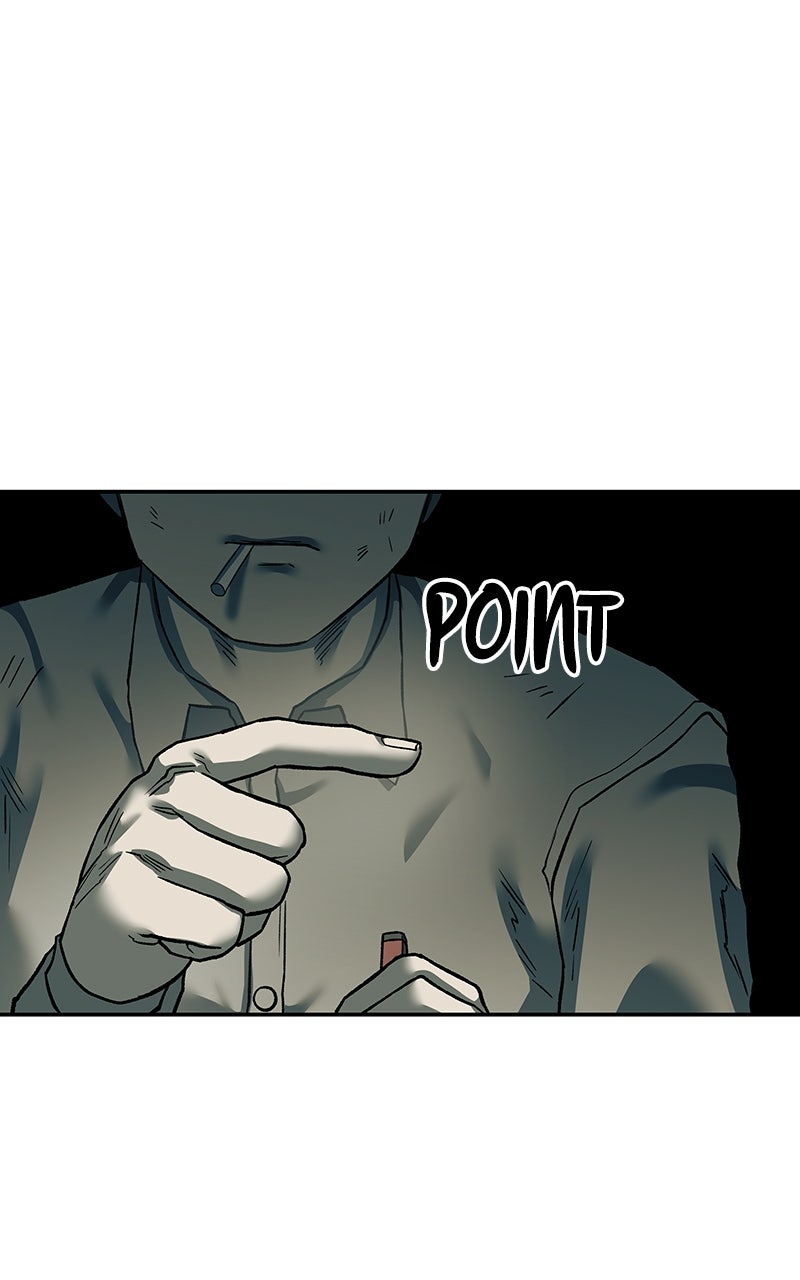 Read Surviving the Apocalypse EN Manga Online