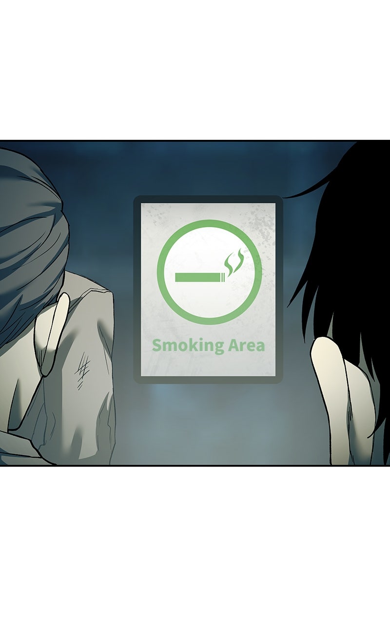 Read Surviving the Apocalypse EN Manga Online