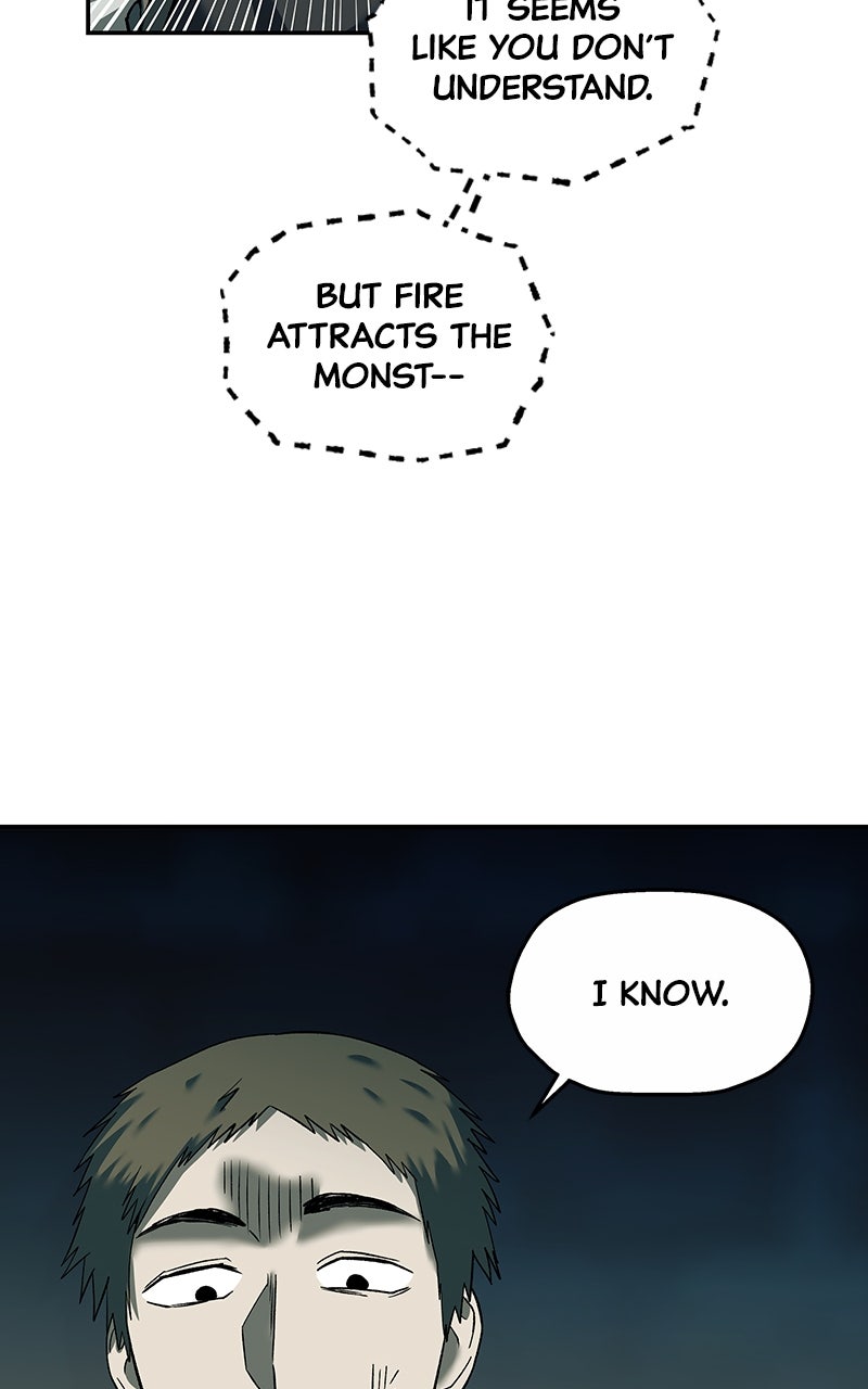 Read Surviving the Apocalypse EN Manga Online