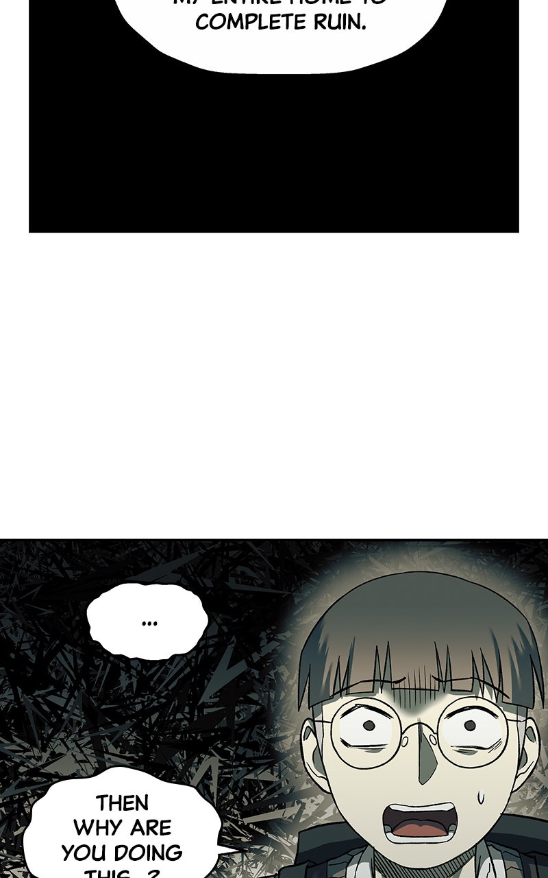 Read Surviving the Apocalypse EN Manga Online