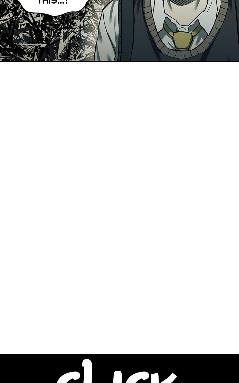 Read Surviving the Apocalypse EN Manga Online