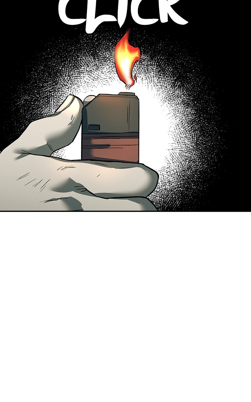 Read Surviving the Apocalypse EN Manga Online