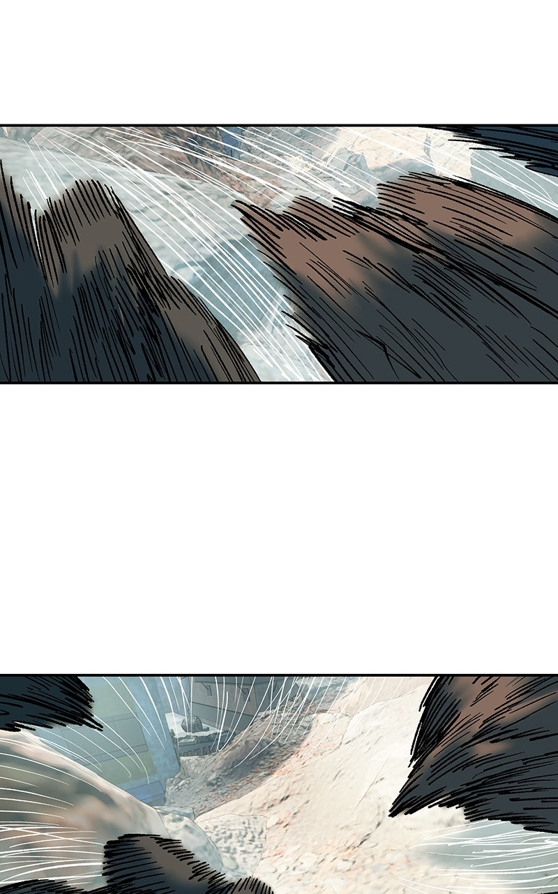 Read Surviving the Apocalypse EN Manga Online