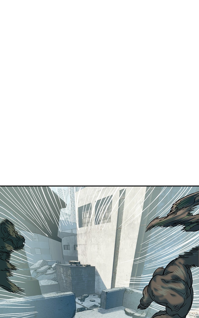 Read Surviving the Apocalypse EN Manga Online