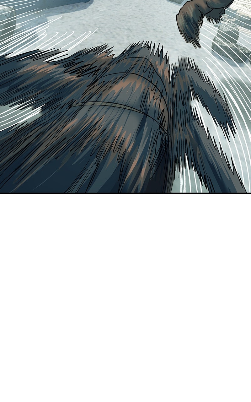 Read Surviving the Apocalypse EN Manga Online