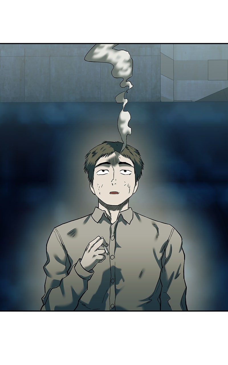 Read Surviving the Apocalypse EN Manga Online