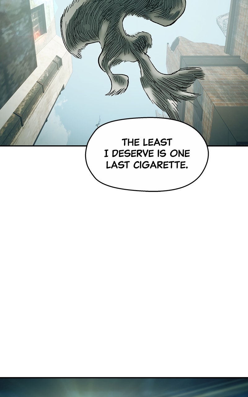 Read Surviving the Apocalypse EN Manga Online