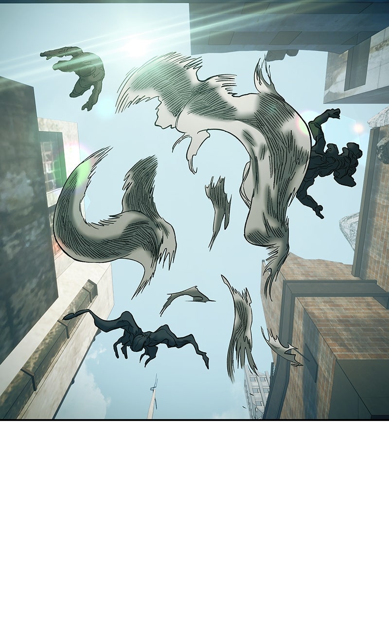 Read Surviving the Apocalypse EN Manga Online