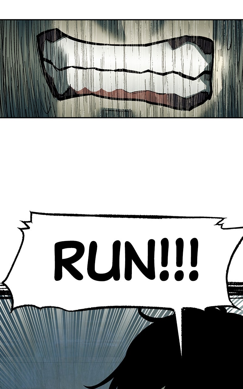 Read Surviving the Apocalypse EN Manga Online