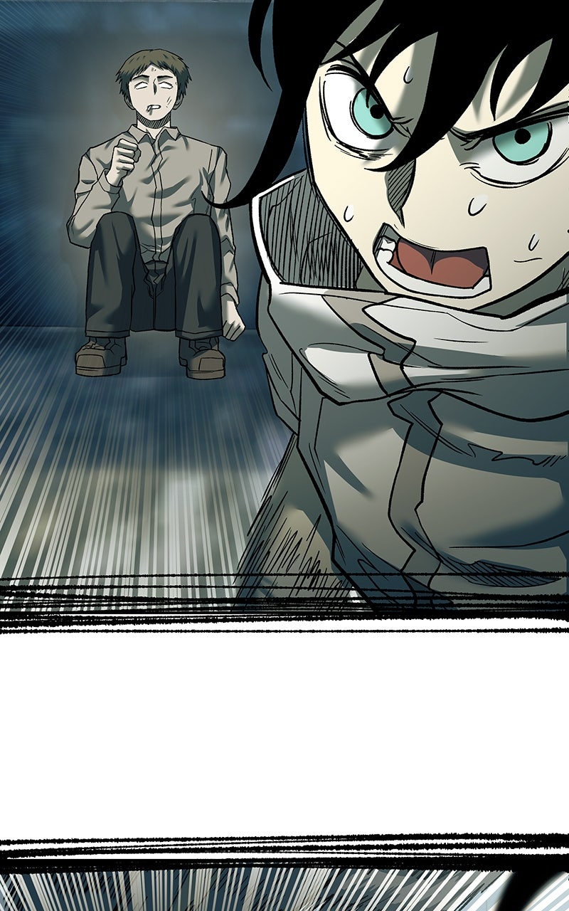 Read Surviving the Apocalypse EN Manga Online