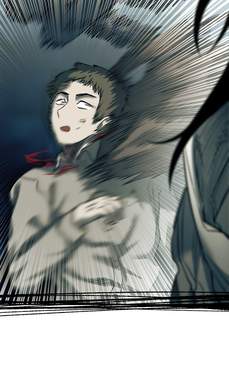 Read Surviving the Apocalypse EN Manga Online