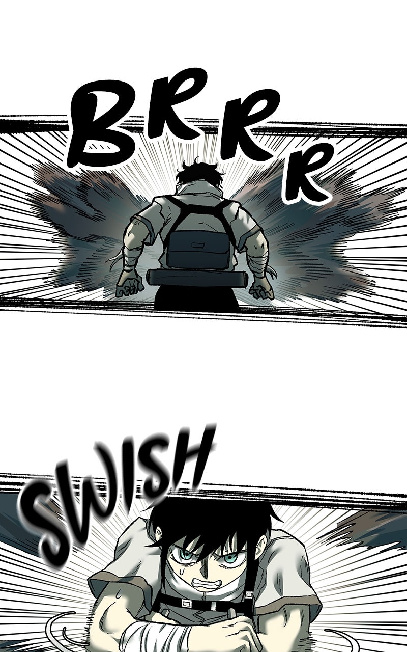 Read Surviving the Apocalypse EN Manga Online