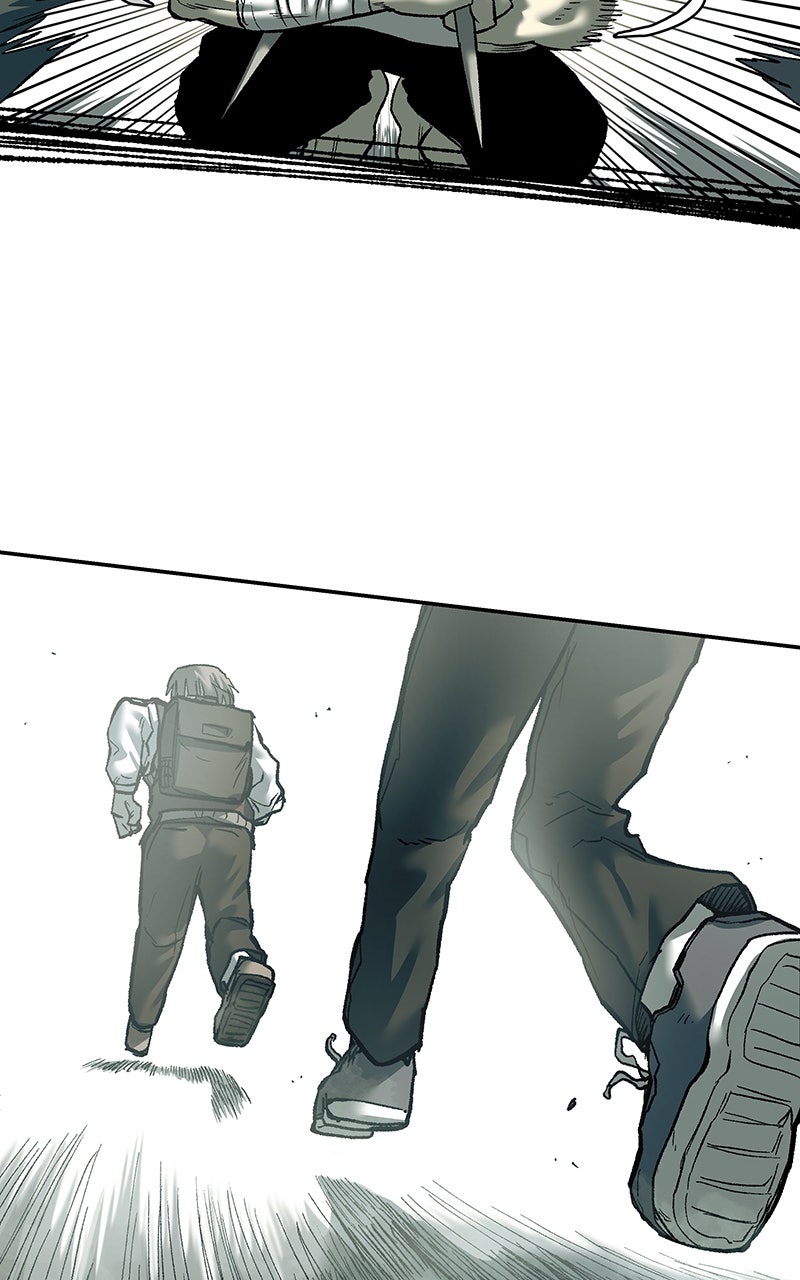 Read Surviving the Apocalypse EN Manga Online