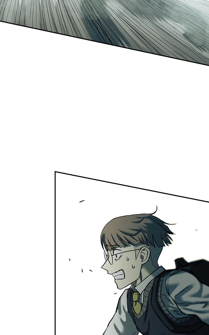 Read Surviving the Apocalypse EN Manga Online