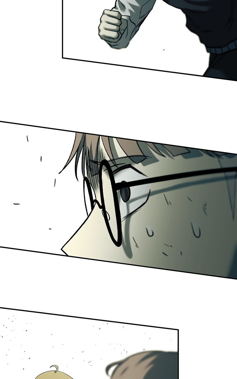 Read Surviving the Apocalypse EN Manga Online