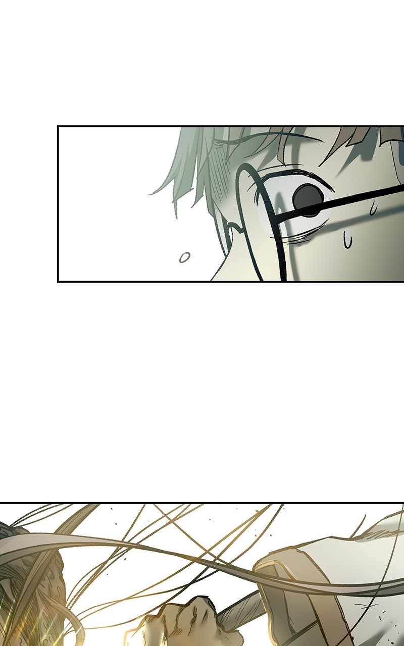 Read Surviving the Apocalypse EN Manga Online