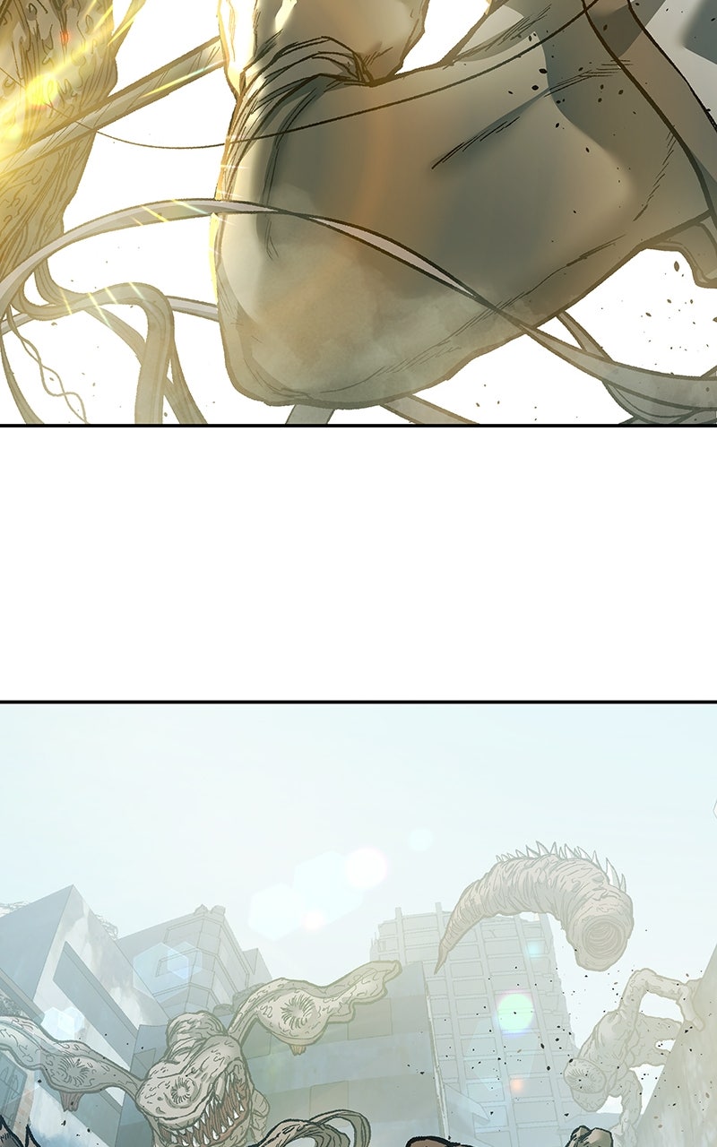 Read Surviving the Apocalypse EN Manga Online