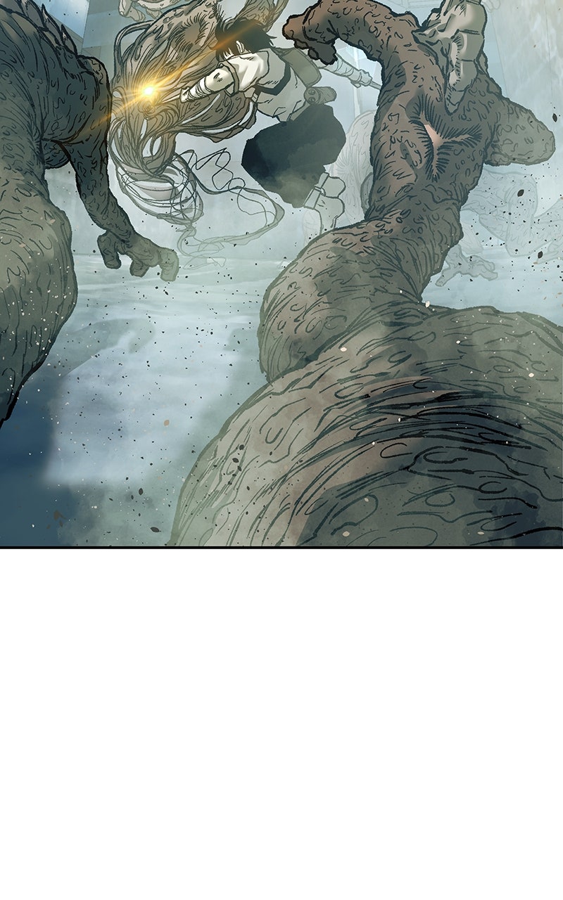 Read Surviving the Apocalypse EN Manga Online