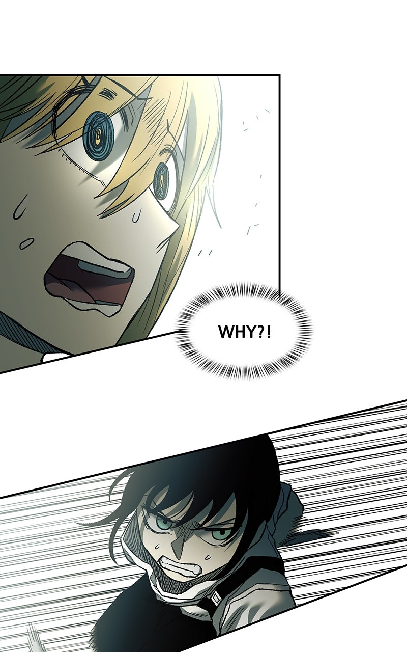 Read Surviving the Apocalypse EN Manga Online