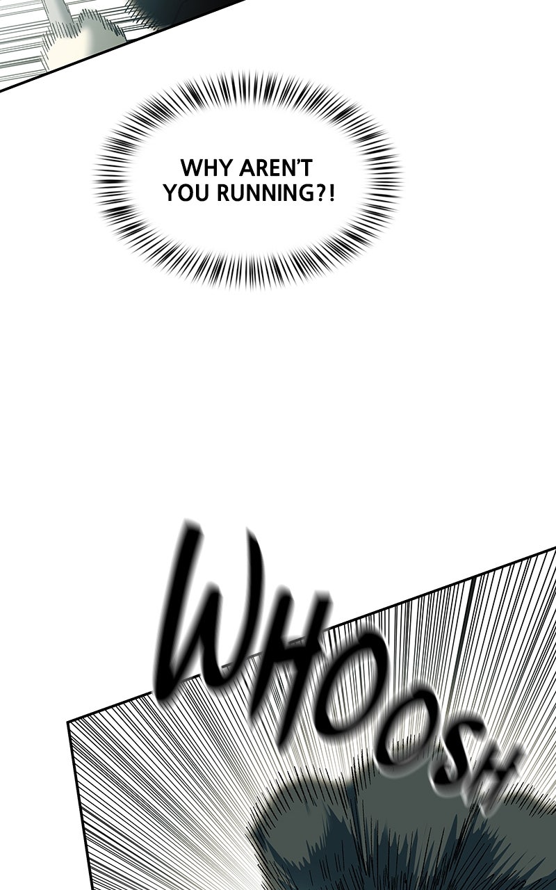 Read Surviving the Apocalypse EN Manga Online