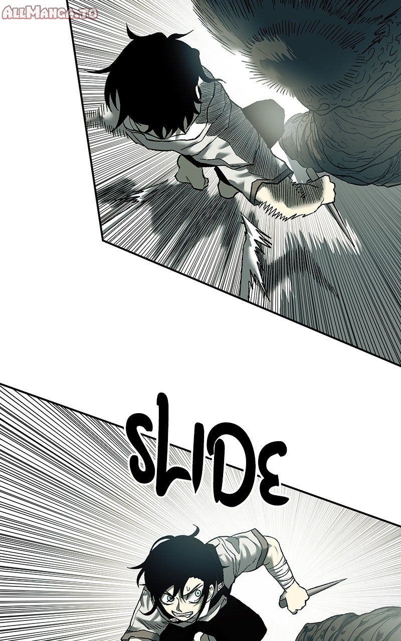 Read Surviving the Apocalypse EN Manga Online