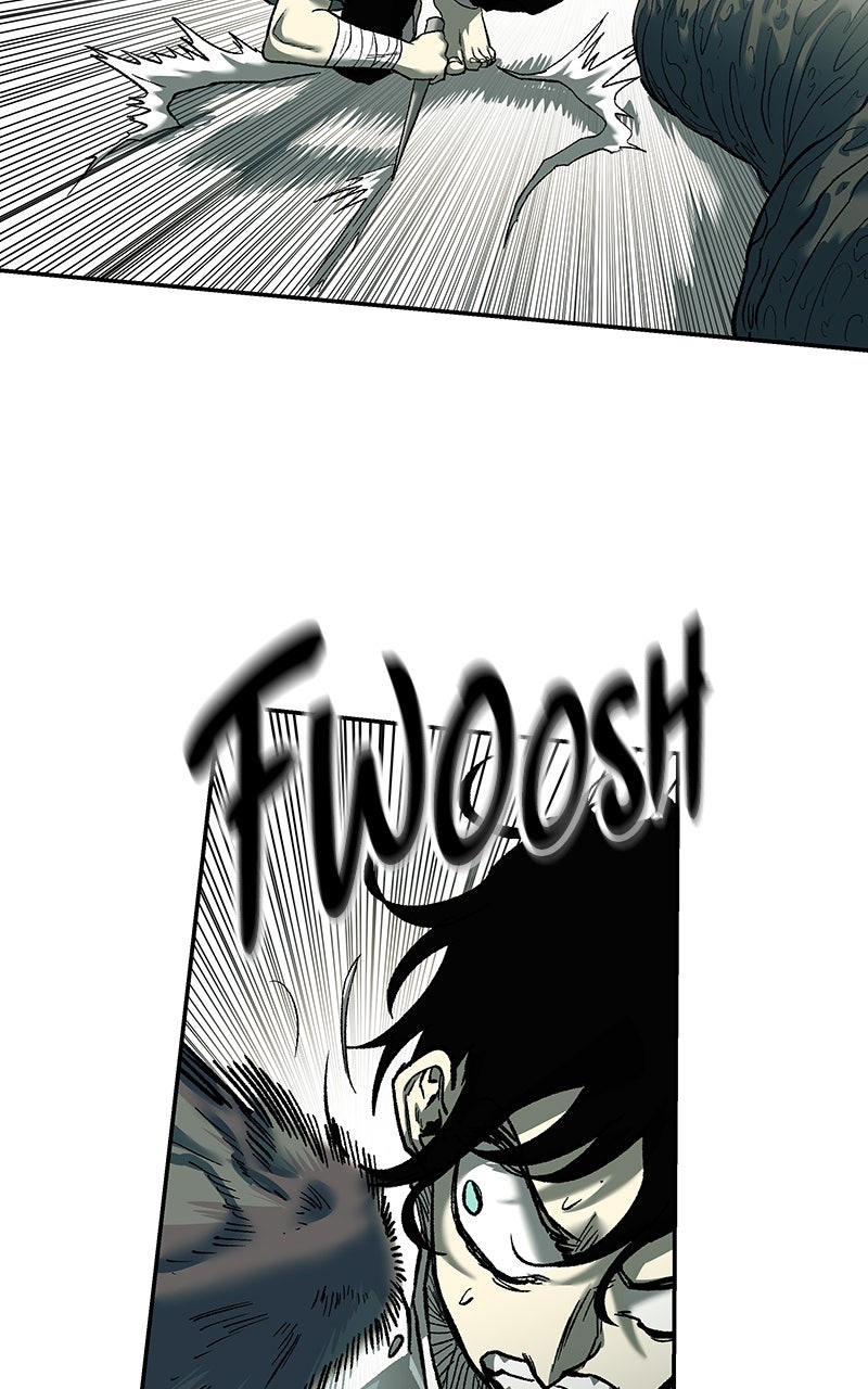 Read Surviving the Apocalypse EN Manga Online