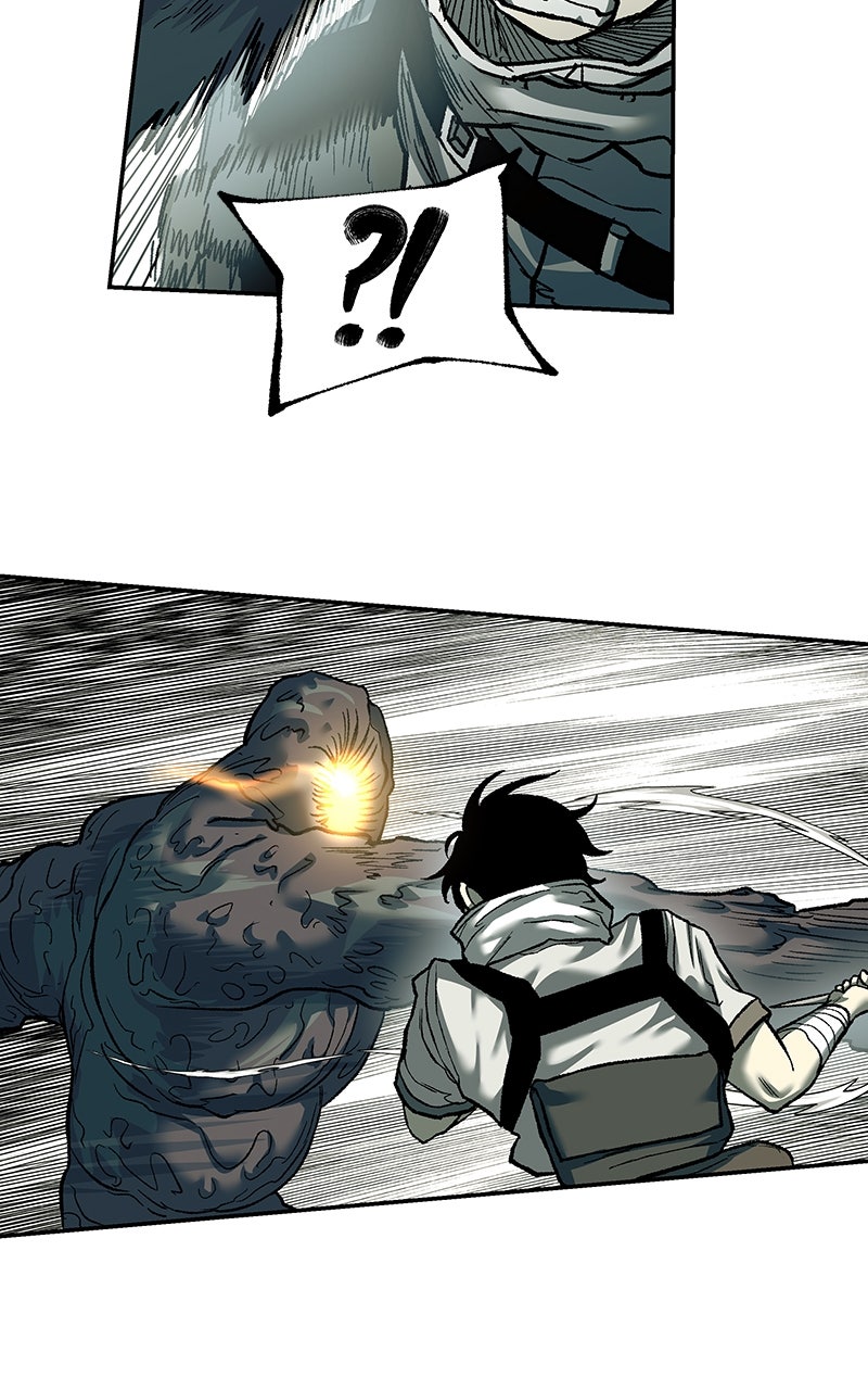 Read Surviving the Apocalypse EN Manga Online