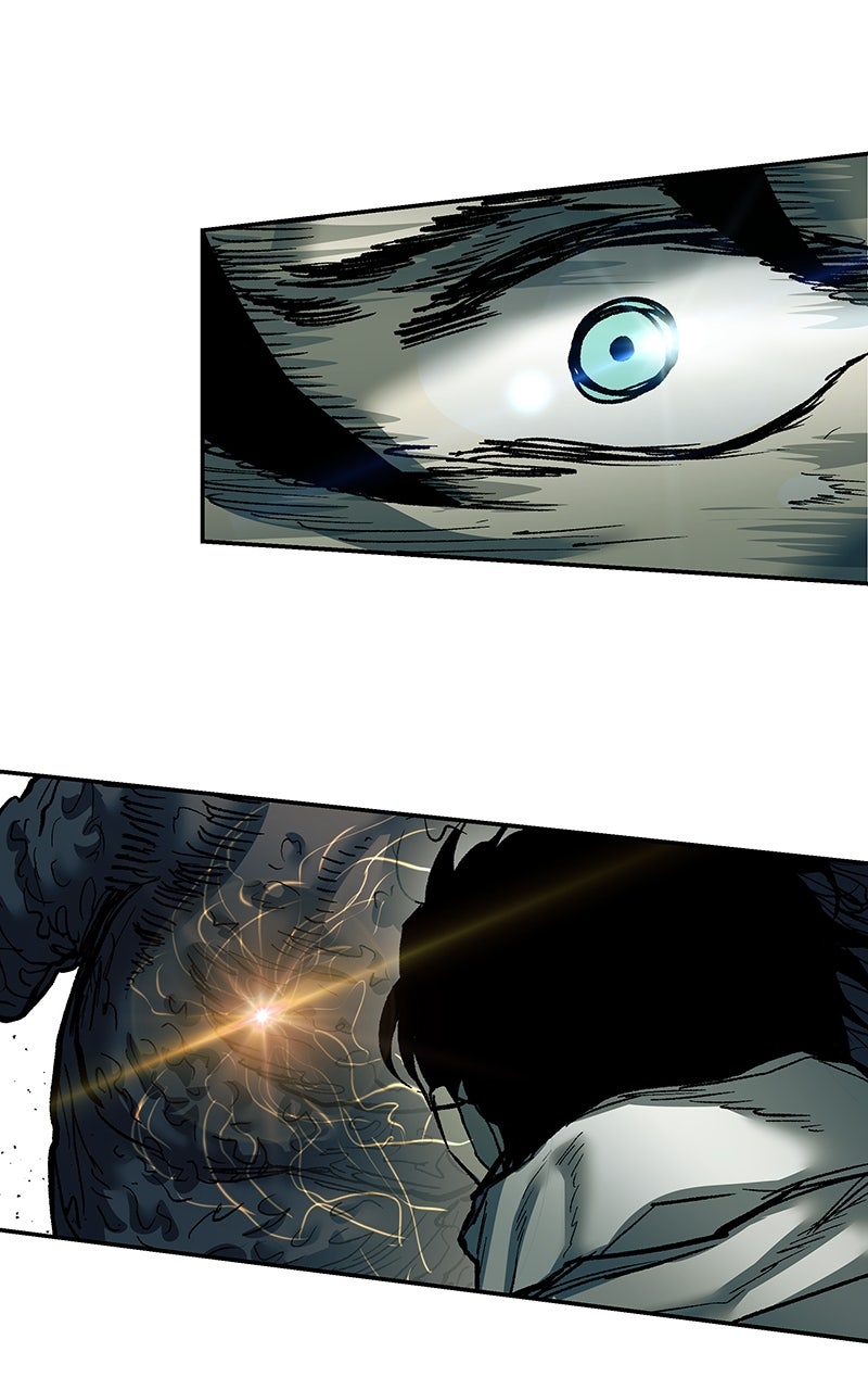 Read Surviving the Apocalypse EN Manga Online