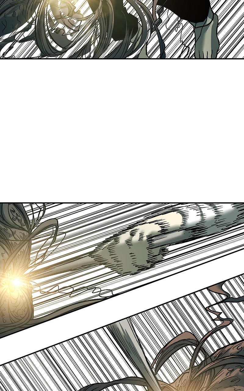 Read Surviving the Apocalypse EN Manga Online