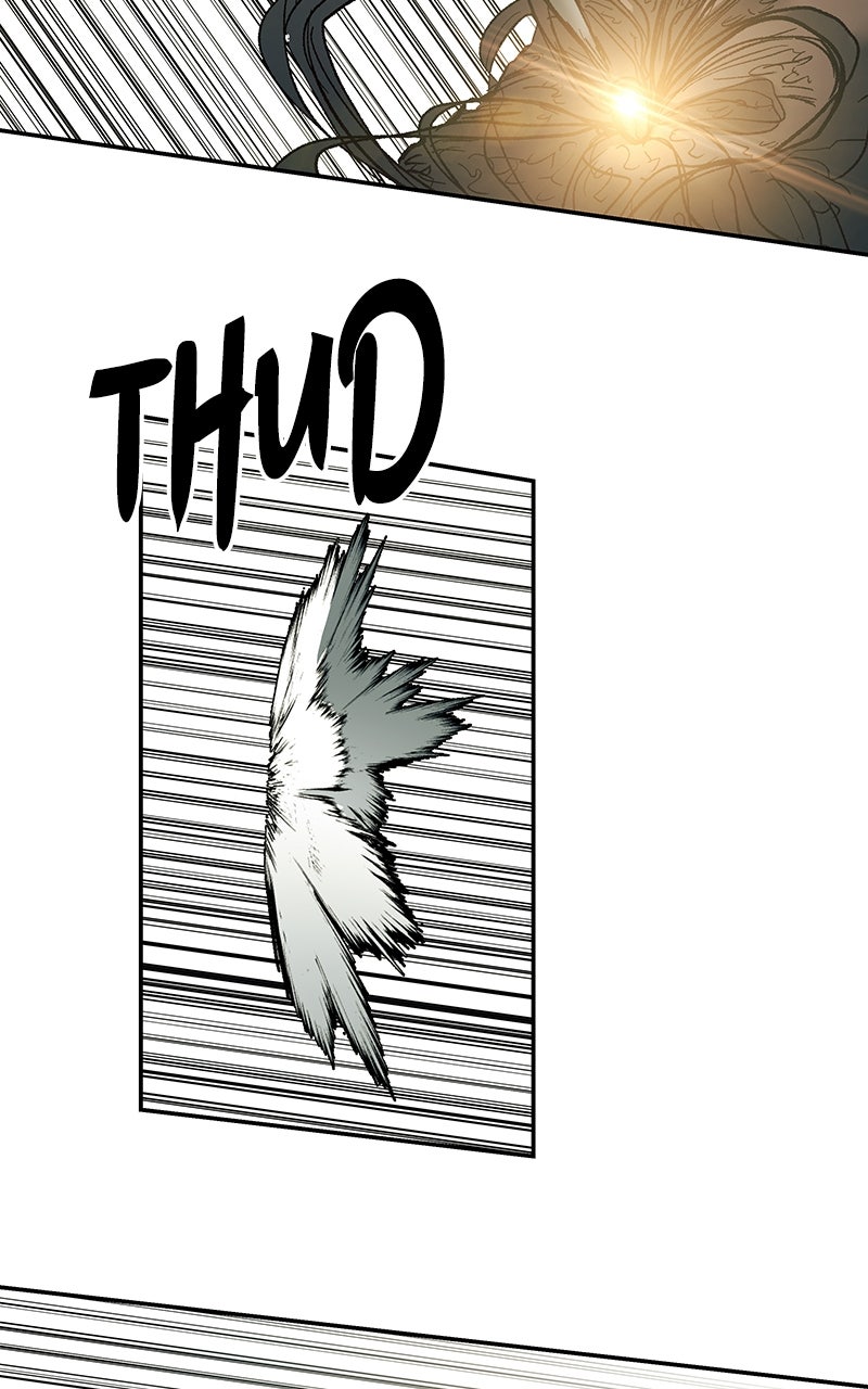 Read Surviving the Apocalypse EN Manga Online