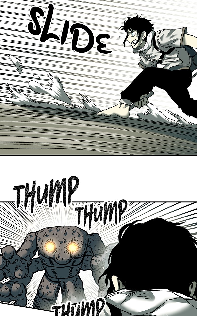 Read Surviving the Apocalypse EN Manga Online