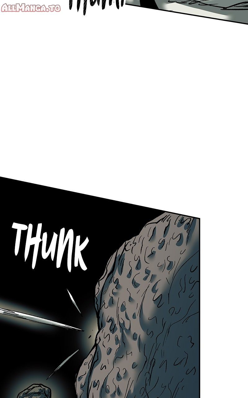 Read Surviving the Apocalypse EN Manga Online